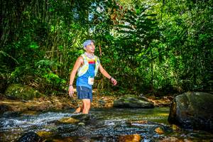 BIB: 
                            <button type="button" onclick="openModal(21767837)" class="btn btn-primary btn-sm float-right btn-popup" data-toggle="modal" data-target=".modal-high-quality">
                        <i class="fas fa-shopping-cart"></i> Add to Cart
                    </button>
                                            <button type="button" onclick="isThisMe(21767837, true)" class="btn btn-success btn-sm float-right btn-popup btn-isme hidden" data-toggle="tooltip" data-placement="bottom" title="นี่คือรูปของคุณใช่ไหม คลิกที่นี่เพื่อเอาเข้าอัลบั้ม">
                        <i class="fas fa-plus"></i> Add to album
                    </button>
                    <button type="button" onclick="isThisMe(21767837, false)" class="btn btn-warning btn-sm float-right btn-popup btn-isnotme hidden">
                        <i class="fas fa-ban"></i> Remove from album
                    </button>